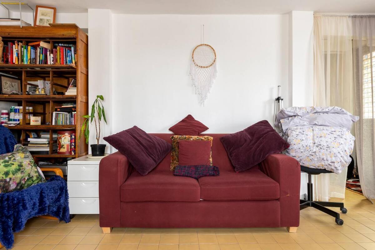 Chalk Farm Studio Apartamento Londres Exterior foto
